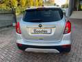 Opel Mokka X 1.6 cdti Ultimate 4x2 136cv auto Argent - thumbnail 9