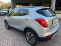 Opel Mokka X 1.6 cdti Ultimate 4x2 136cv auto Argent - thumbnail 11