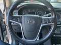 Opel Mokka X 1.6 cdti Ultimate 4x2 136cv auto Argent - thumbnail 29