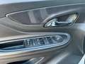 Opel Mokka X 1.6 cdti Ultimate 4x2 136cv auto Argent - thumbnail 17