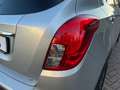 Opel Mokka X 1.6 cdti Ultimate 4x2 136cv auto Argent - thumbnail 8