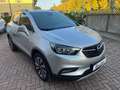 Opel Mokka X 1.6 cdti Ultimate 4x2 136cv auto Argent - thumbnail 4