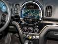 MINI Cooper SE Countryman Cooper SE ALL4 Countryman Kamera LED Navi 1VB Black - thumbnail 7