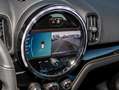 MINI Cooper SE Countryman Cooper SE ALL4 Countryman Kamera LED Navi 1VB Black - thumbnail 8