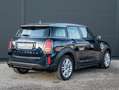 MINI Cooper SE Countryman Cooper SE ALL4 Countryman Kamera LED Navi 1VB Black - thumbnail 2
