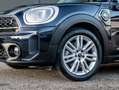MINI Cooper SE Countryman Cooper SE ALL4 Countryman Kamera LED Navi 1VB Black - thumbnail 21