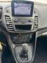 Ford Transit Connect Automatik Weiß - thumbnail 6