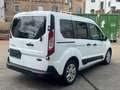 Ford Transit Connect Automatik Weiß - thumbnail 4