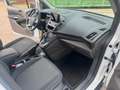 Ford Transit Connect Automatik Weiß - thumbnail 12