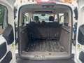 Ford Transit Connect Automatik Weiß - thumbnail 10