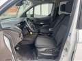 Ford Transit Connect Automatik Weiß - thumbnail 7