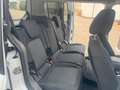 Ford Transit Connect Automatik Weiß - thumbnail 11