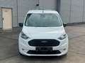 Ford Transit Connect Automatik Weiß - thumbnail 2
