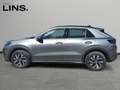Volkswagen T-Roc 4Me eTSI DSG Grau - thumbnail 2