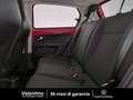 Volkswagen up! 1.0 5p. move  BlueMotion Technology Rosso - thumbnail 11