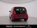Volkswagen up! 1.0 5p. move  BlueMotion Technology Rosso - thumbnail 5