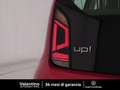 Volkswagen up! 1.0 5p. move  BlueMotion Technology Rosso - thumbnail 8