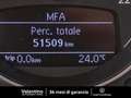 Volkswagen up! 1.0 5p. move  BlueMotion Technology Rosso - thumbnail 16