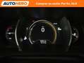 Renault Megane S.T. 1.2 TCe Energy Life 74kW Gris - thumbnail 23