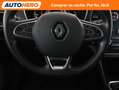 Renault Megane S.T. 1.2 TCe Energy Life 74kW Gris - thumbnail 22