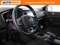 Renault Megane S.T. 1.2 TCe Energy Life 74kW Gris - thumbnail 12