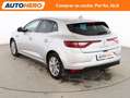Renault Megane S.T. 1.2 TCe Energy Life 74kW Gris - thumbnail 4