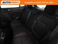 Renault Megane S.T. 1.2 TCe Energy Life 74kW Gris - thumbnail 15