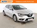 Renault Megane S.T. 1.2 TCe Energy Life 74kW Gris - thumbnail 8