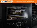 Renault Megane S.T. 1.2 TCe Energy Life 74kW Gris - thumbnail 21