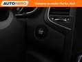 Renault Megane S.T. 1.2 TCe Energy Life 74kW Gris - thumbnail 26