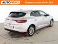 Renault Megane S.T. 1.2 TCe Energy Life 74kW Gris - thumbnail 6
