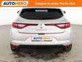 Renault Megane S.T. 1.2 TCe Energy Life 74kW Gris - thumbnail 5