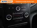 Renault Megane S.T. 1.2 TCe Energy Life 74kW Gris - thumbnail 24