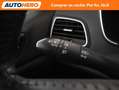 Renault Megane S.T. 1.2 TCe Energy Life 74kW Gris - thumbnail 27