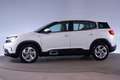 Citroen C5 Aircross 1.6 Plug-In Hybrid Business Aut. [ Navi Camera i-C Wit - thumbnail 3
