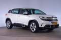 Citroen C5 Aircross 1.6 Plug-In Hybrid Business Aut. [ Navi Camera i-C Wit - thumbnail 35