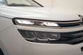 Citroen C5 Aircross 1.6 Plug-In Hybrid Business Aut. [ Navi Camera i-C Wit - thumbnail 29