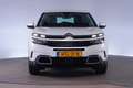 Citroen C5 Aircross 1.6 Plug-In Hybrid Business Aut. [ Navi Camera i-C Wit - thumbnail 25