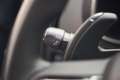 Citroen C5 Aircross 1.6 Plug-In Hybrid Business Aut. [ Navi Camera i-C Wit - thumbnail 23