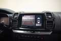 Citroen C5 Aircross 1.6 Plug-In Hybrid Business Aut. [ Navi Camera i-C Wit - thumbnail 7