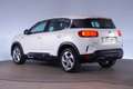 Citroen C5 Aircross 1.6 Plug-In Hybrid Business Aut. [ Navi Camera i-C Wit - thumbnail 4