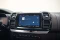 Citroen C5 Aircross 1.6 Plug-In Hybrid Business Aut. [ Navi Camera i-C Wit - thumbnail 20