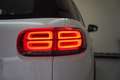 Citroen C5 Aircross 1.6 Plug-In Hybrid Business Aut. [ Navi Camera i-C Wit - thumbnail 32