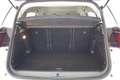 Citroen C5 Aircross 1.6 Plug-In Hybrid Business Aut. [ Navi Camera i-C Wit - thumbnail 31