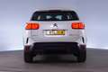 Citroen C5 Aircross 1.6 Plug-In Hybrid Business Aut. [ Navi Camera i-C Wit - thumbnail 30