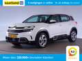 Citroen C5 Aircross 1.6 Plug-In Hybrid Business Aut. [ Navi Camera i-C Wit - thumbnail 1