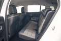 Citroen C5 Aircross 1.6 Plug-In Hybrid Business Aut. [ Navi Camera i-C Wit - thumbnail 11