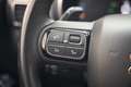 Citroen C5 Aircross 1.6 Plug-In Hybrid Business Aut. [ Navi Camera i-C Wit - thumbnail 15