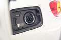 Citroen C5 Aircross 1.6 Plug-In Hybrid Business Aut. [ Navi Camera i-C Wit - thumbnail 37