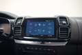 Citroen C5 Aircross 1.6 Plug-In Hybrid Business Aut. [ Navi Camera i-C Wit - thumbnail 9